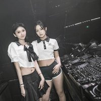魔性缽缽雞Remix-四川美食DJ洗腦循環版