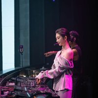 林俊杰不為誰而作的歌DJ-行走CD經典金曲電子改編