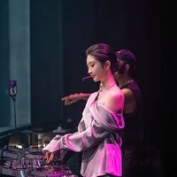 離歌破音DJ-工地夫妻房吵架鄰居吃瓜BGM