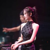 千里之外戲腔DJ-農村大席嗩吶炸場王炸串燒
