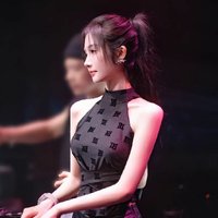 夢(mèng)幻水世界dj