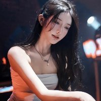 農村大喇叭放學神曲-聲音超大傳遍全村流行DJ音樂