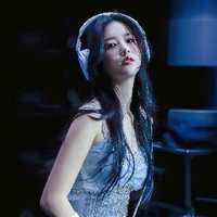 二手拖拉機搖舞曲-節(jié)奏奇葩讓人上頭的土嗨音樂合集