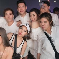 車載舞曲愛情主演dj