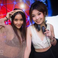 酷狗音樂開放dj