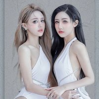親親震動DJ-城中村情侶隔音差房戰歌