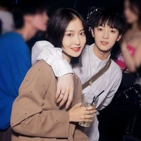 電子旋律dj歌曲完整版