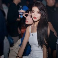 音樂dj慢搖舞曲