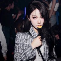 最近老歌dj爆火為什么