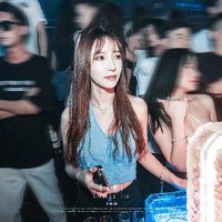 暗里著迷80后Dj