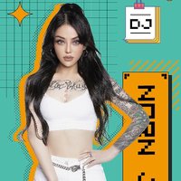 云貴川夜宵攤頂配越南鼓DJ|燒烤配烈酒節(jié)奏越聽越抖腿