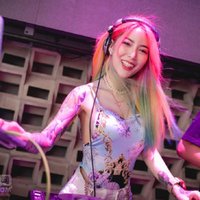 年度盛典-熱歌TOP50-DJ串燒串燒-2025年12月-全網霸榜單