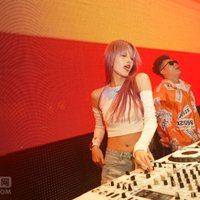 汪峰存在DJ-搖滾經典改編重低音電子版