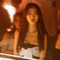 2025最新DJ舞曲-11月全網(wǎng)推薦必聽(tīng)100首