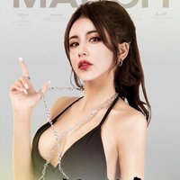 王力宏大城小愛DJ-經典情歌remix成咖啡廳氛圍樂
