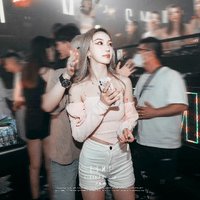 豬之歌投食DJ-養殖場自動喂豬系統催眠音效