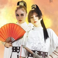 dj女歌手哪個國家厲害
