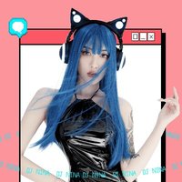 蒙古經(jīng)典歌曲DJ