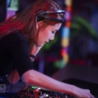 昆明南亞風情室內dj