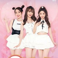 失戀情歌DJ合集-深夜emo痛哭必聽50連擊
