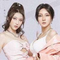 汪蘇瀧-有點甜「婚禮蹦迪DJ-是你讓我的世界從那刻變成粉紅色」