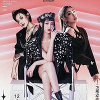 薛之謙-演員「暗黑工業DJ-該配合你演出的我視而不見」