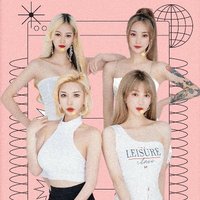 抖音算法欽定DJ-2025流量密碼首發合集