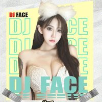 Beyond樂隊(duì)精選DJ嗨曲150首|懷念黃家駒經(jīng)典旋律