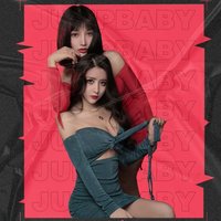 BLACKPINKKillThisLoveDJ-韓流頂女團熱單炸場版