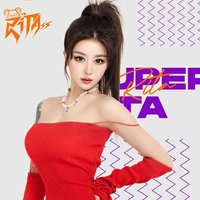 2025年11月重低音炮電音神曲-叮咚雞風格DJ-抖音熱榜合集