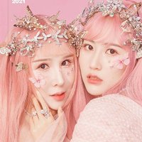 背著風流淚DJ催淚版-深夜emo網抑云熱歌串燒
