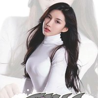 dj夢想純音樂