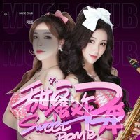 2025廣場(chǎng)舞新寵DJ-大媽最愛(ài)動(dòng)感土嗨歌曲搶先版