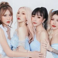 車載dj歌曲推薦串燒版