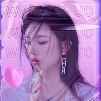 薛之謙天外來物DJ-深情主打remix成酒吧慢搖熱曲