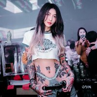 西域風情DJ慢搖-新疆酒吧必放異域風情嗨曲