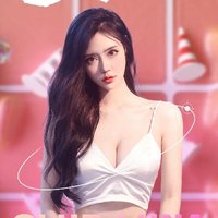 新加坡酒吧蹦迪音樂(lè)dj