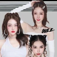 跟著音樂跳起舞dj