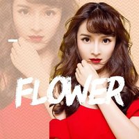 《2025年度現(xiàn)象級(jí)DJ神曲20首｜真正的頂流都在這里》