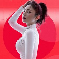 釋放壓力超解壓DJ炸裂節奏-重型Bass音樂Hardstyle/Dubstep