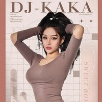 抖音動物BGM貓狗寵物視頻配樂