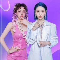 非主流dj經(jīng)典舞曲大全