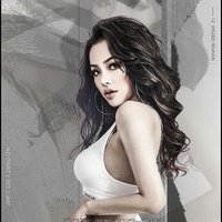 廣場舞爭霸賽必贏舞曲-最新最潮阿姨們最愛跳的DJ慢搖