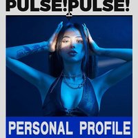 dj阿福歌曲在哪買