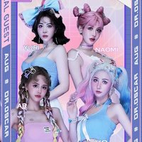 酒吧氣氛組必備越南鼓DJ舞曲|全場抖腿節奏持續轟炸3小時
