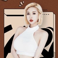 寶藏音樂推薦中文dj