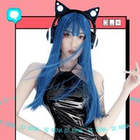 夜店酒吧氣氛王DJ舞曲-炸場必備土嗨神曲串燒激情澎湃