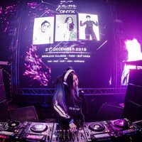 王菲-匆匆那年「時光DJ-如果再見不能紅著眼是否還能紅著臉」