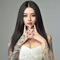 超強彈鼓節奏DJ歌曲-2025最新越南鼓風土嗨音樂串燒