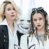 苦咖啡dj阿智